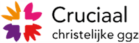 logo_cruciaal