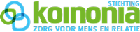logo_koinonia