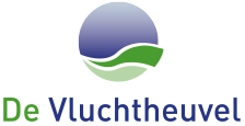 logo_vluchtheuvel